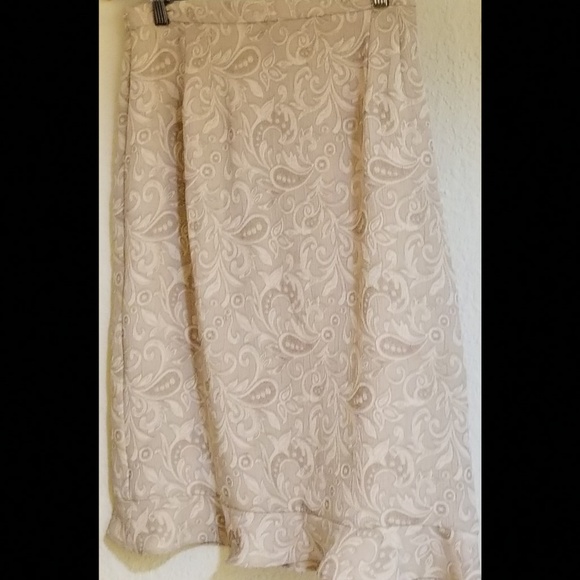 Beautiful Suit, DORBY - Picture 2 of 6